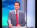 The Footy Show\