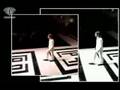 F MEN - KARL LINDMAN