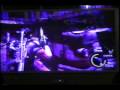videos de Resident Evil 5 Demo Walkthrough Shanty Town 2/2