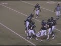 2007-allen-eagles-vs-wylie-pirates-texas-hs-football.html