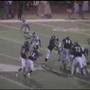 2007 Allen Eagles vs Wylie Pirates Texas HS Football