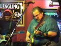 Why Does Love Got To Be So Sad -Todd Wolfe Why Does Love Got To Be So Sad -Todd Wolfe