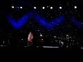 resumo do viii funchal jazz festival.
http://correcaminhos.blogs.sapo.pt