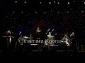Funchal Jazz 2007