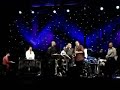 resumo do viii funchal jazz festival.
http://correcaminhos.blogs.sapo.pt