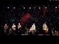Funchal Jazz 2007