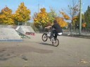123BMX - Kevin