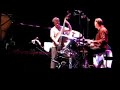 Brad Mehldau 2006/07/22