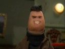 Batthumb Parte2