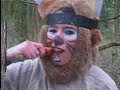 Anti Schnuffel Video Anti Schnuffel Video