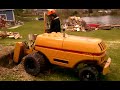 Click here to watch this video Ortonville Mi - MR STUMP -248.321.0744 zipe 48462