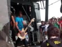 Family Force 5