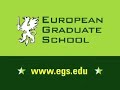 Bracha Ettinger - European Graduate School - 2007. 8/11