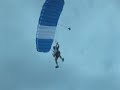 Skydive Birthday Skydive Birthday