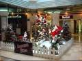 Père Noël.wmv
