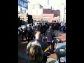 Minnesota Vikings Cheerleaders Alumni Team November 15th