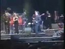 Juan Gabriel Fall - Quagmire style Family Guy Juan Gabriel Fall - Quagmire style Family Guy
