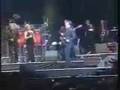 Juan Gabriel Fall - Quagmire style Family Guy