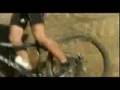 Algarve Castro Marim BTT