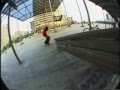 Kevin Long --- Emerica