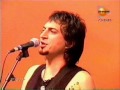 Ogün SANLISOY-YÜXEXES-PENCERE - {www.ogunsanlisoy.info}