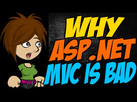 how to troubleshoot asp.net mvc routing