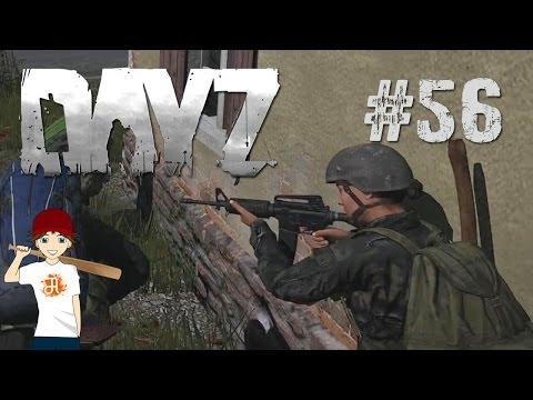tommy - Let's Play DayZ Standalone mit Sarazar und Mafuyu. Für slaymassive sind die Alchemisten Benni und Tommy am Start. Alle Folgen: http://goo.gl/ZwqTxv. Die Crew: Sarazar: http://you...