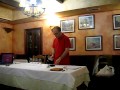 1 curso de iniciacion a la cata de vinos por Juan Gallego 014