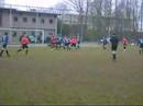 SK Deinze u16