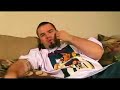 texas rap
