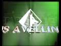 Click to View : Promo Partita Avellino-Livorno 2001