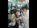 ???????????????-jyou kaori ???????????????-jyou kaori