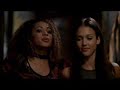 Dark Angel \"you raise me up\" Dark Angel \"you raise me up\"