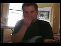 How to Play Lead Guitar - Harmonizing Riffs