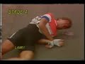 1986 Tour de France - Part 1