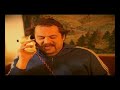 Mujo i Haso - Avion Mujo i Haso - Avion
