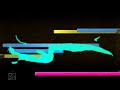 Dissociative Fugue
