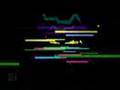 Dissociative Fugue