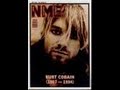 Nirvana - Swap Meet