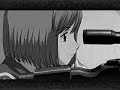 gunslinger girl amv: henrietta   broken