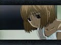 gunslinger girl amv: henrietta   broken