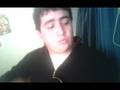 Elex - There she goes (cover acústico The La's)