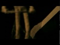 The Line.flv