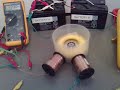 Pulse Motor (30 Minute Charge) 052 Pulse Motor (30 Minute Charge) 052
