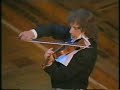 paganini paganini
