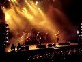 The Strokes - Barely legal