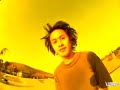 Jimmy Cao - Motion Movement