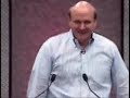Steve Ballmer hardcore dancing Steve Ballmer hardcore dancing