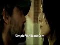 Nitro - Trailer - Jeff Stinco (Simple Plan)