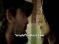 Nitro - Trailer - Jeff Stinco (Simple Plan)